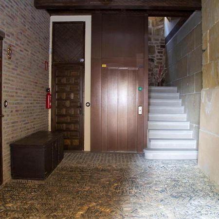 Casa Rural Larrazuria Enea Labastida Esterno foto