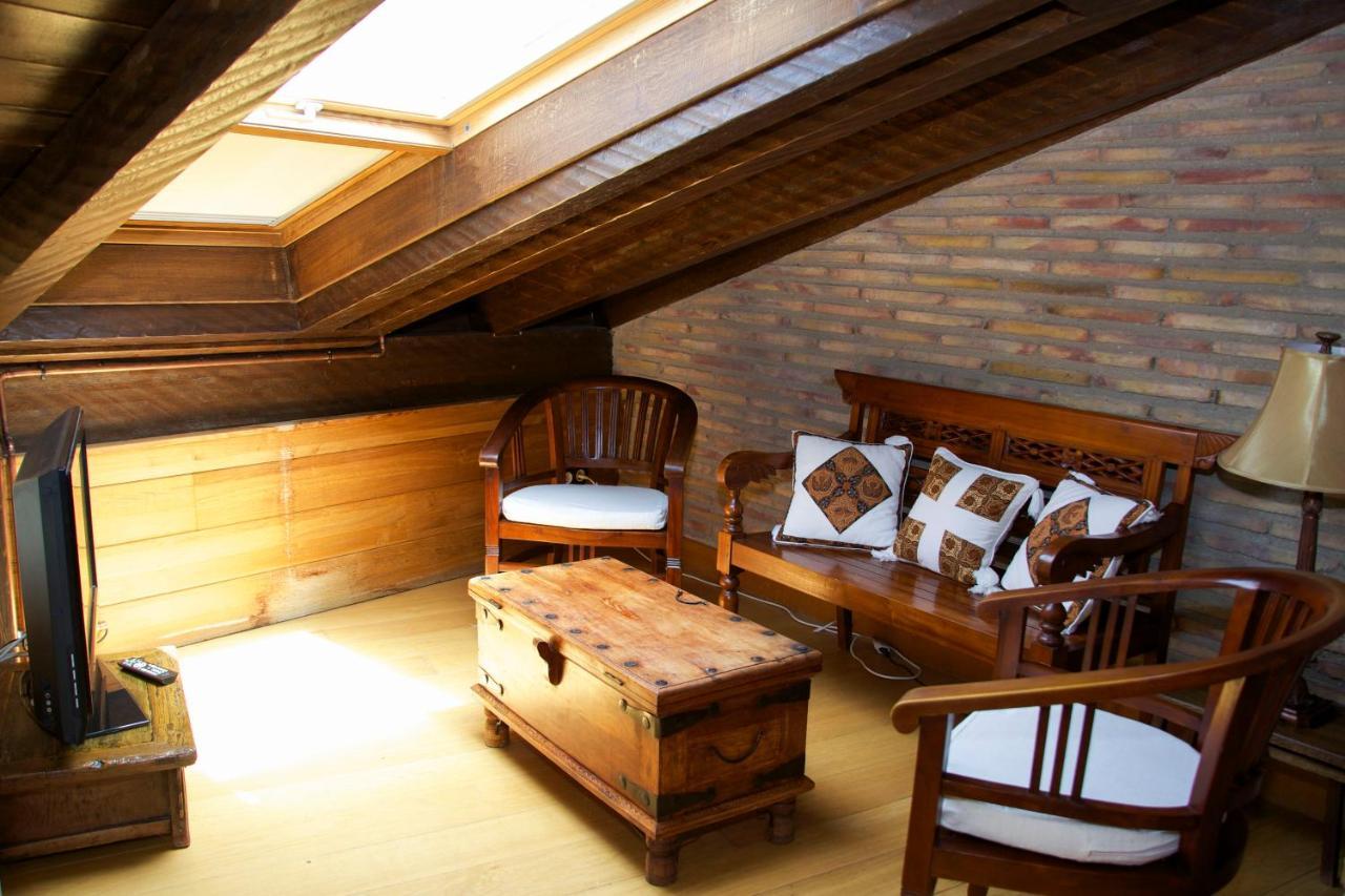 Casa Rural Larrazuria Enea Labastida Esterno foto