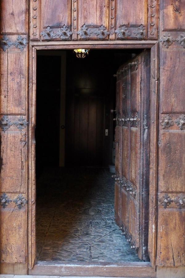 Casa Rural Larrazuria Enea Labastida Esterno foto