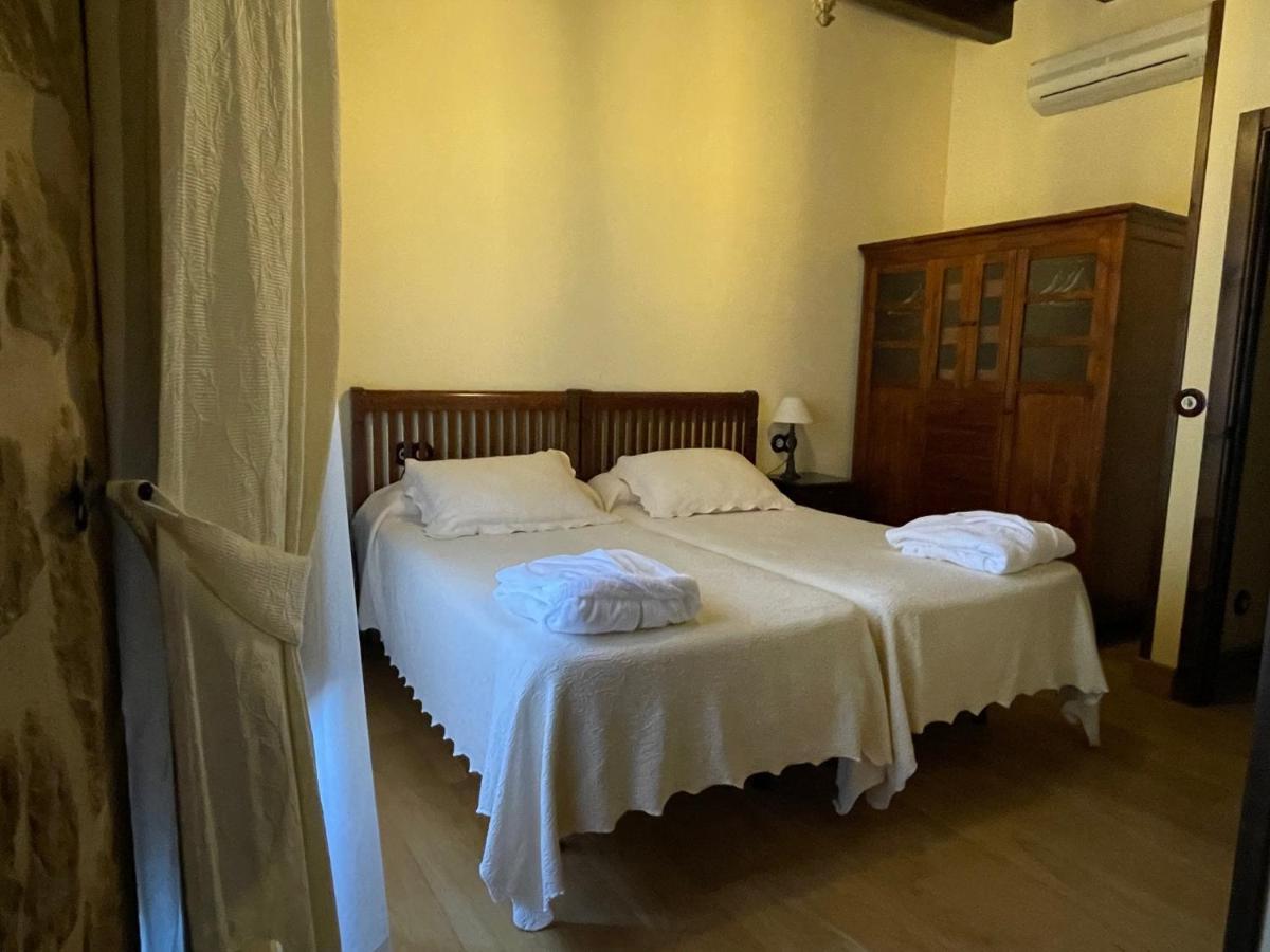 Casa Rural Larrazuria Enea Labastida Esterno foto
